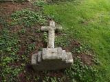 image of grave number 574624